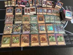 THE RIVALS4BOX（241枚）まと 霊王の波動オーバフレームプリシク有