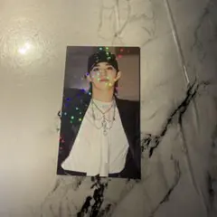 Item thumbnail for item 4a4edd2b-e5d6-4c49-af6c-5415bf86fa64