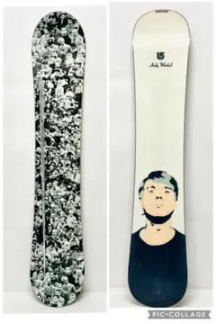 2025年最新】藤原ヒロシ burtonの人気アイテム - メルカリ