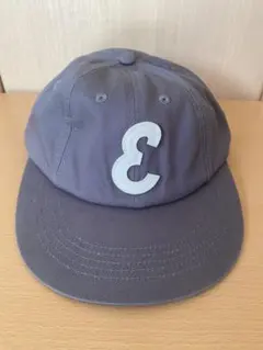 Item thumbnail for item f1e7b6a7-4ae9-4839-a382-3d29dea9105b