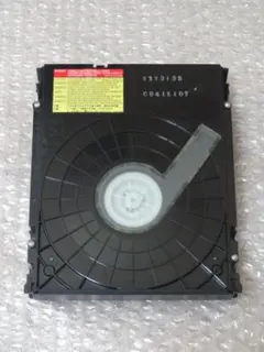 2026年最新】bd ドライブVXY2135の人気アイテム - メルカリ