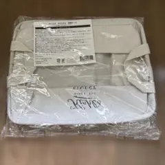 キールズオリジナル収納ケース