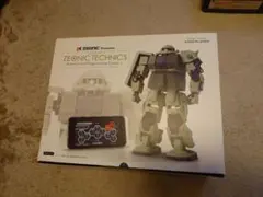 2025年最新】ジオニックテクニクスの人気アイテム - メルカリ
