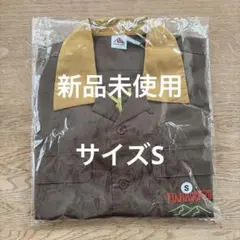 藤井風 FUJI ROCK フェス限定2026 XL シャツ タオル セット - メルカリ