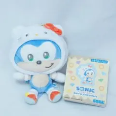 Item thumbnail for item fecb3eb7-3f2f-4ffe-bd75-a5456c6b6038