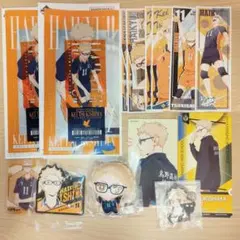 2026年最新】月島蛍バッジの人気アイテム - メルカリ