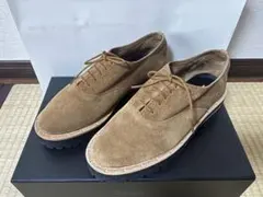 repetto レペットのサムネイル