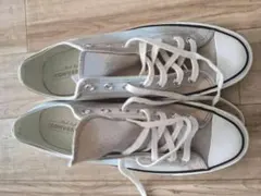 CONVERSE チャックテイラー CHUCK TAYLOR CT70