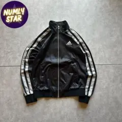 adidas ダウンジャケット アディダス 菅田将暉 常田大希 レアヴィンテージ 2025年最新】常田大希 adidasの人気アイテム - メルカリ