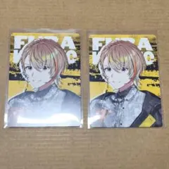 【年末年始特別価格】VOLTACTION カレー 風楽奏斗