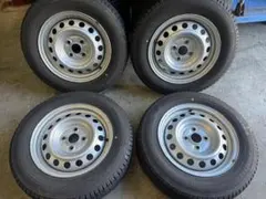 2025年最新】n-box 純正ホイール スタッドレスの人気アイテム - メルカリ