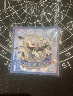 アークナイツ 文明の存続 ライトオブジェ - メルカリ