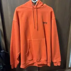 Item thumbnail for item 6649a48f-197a-4fe0-974a-69be2b913499