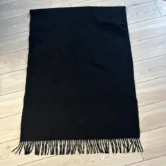 Item thumbnail for item 3b3342ea-04e7-4ffa-a9aa-54e01887a8e4