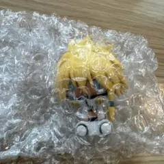 BLEACH 一番くじ Ｅ賞 十刃 ちょこのっこ ハリベル