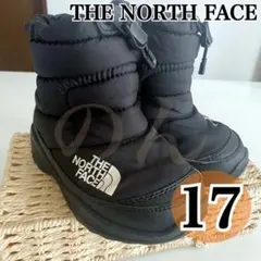 2025年最新】スノーブーツ 17 ノースフェイスの人気アイテム - メルカリ