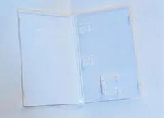 Fortnite Minty Legends ケース 箱