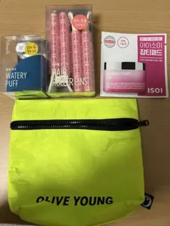 Item thumbnail for item c56aa30d-0733-42be-bb7b-62897904dd7a