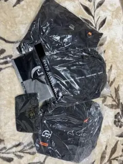 CLUB GIANTS グッズ　まとめ売り