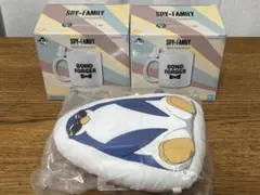 2025年最新】SPY_familyの人気アイテム - メルカリ