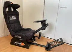 2025年最新】PLAYSEAT trophyの人気アイテム - メルカリ