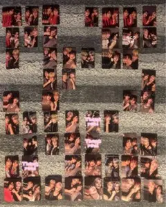 &TEAM BTL backtolife 即購入❌