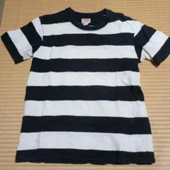 Item thumbnail for item 8169e1eb-29e1-4b24-8f16-1951f7ec9946