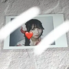 澪川舞香　チェキ　アクスタ　fav me 澪川舞香 favme チェキ - メルカリ