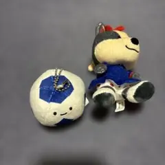 ヴァンフォーレ