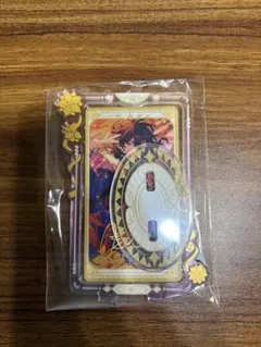 にこ様 リクエスト 2点 まとめ商品