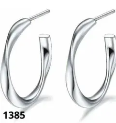 ピアス レディース 人気 金属アレルギー対応 ピアス メンズ アクセサリー