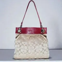 2026年最新】コーチ COACH アシュレイの人気アイテム - メルカリ