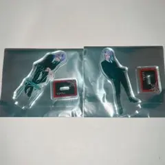 Item thumbnail for item 160ff193-b5e4-44c2-b63e-d03fa53c30c0