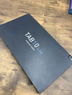 Item thumbnail for item b8b39285-d6fa-4e36-91e2-d97c3776be87