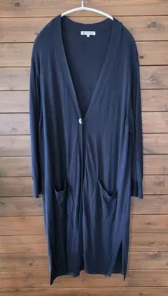 YURIKO様 リクエスト 2点 まとめ商品