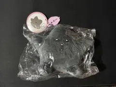 2025年最新】ちいかわ_黒い星_ぬいぐるみの人気アイテム - メルカリ