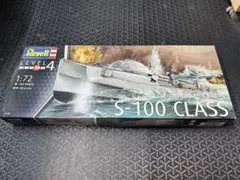 Item thumbnail for item 048ee174-b6dd-4fc2-a18d-e4d632225d79