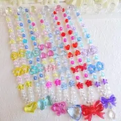 Item thumbnail for item 72e0eb2c-d5db-4783-8a90-73df73c38c68