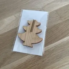 木製 置物