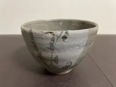 Item thumbnail for item 2c60a6c2-b30e-4377-b49a-495450f8de12