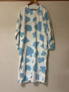 ワコール　ツモリチサト　パジャマ
