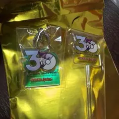 まねきねこ ポケモン オーロラアクリルストローチャーム チョロネコ