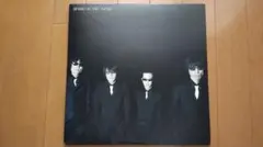 THEE MICHELLE GUN ELEPHANT GEAR BLUES