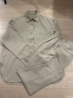 Item thumbnail for item 34efbfc0-c05b-43e3-9b0a-7d2581dd406b