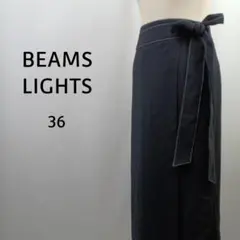 Item thumbnail for item 06324aac-3027-4804-a355-1efa4aa42fcf