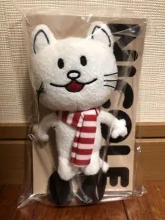 2025年最新】bump of chicken ニコル キーホルダーの人気アイテム