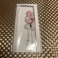 プロセカ 桃井愛莉 エイプリルフール アクリルスタンド アクスタ プロセカ 桃井愛莉 エイプリルフール アクリルスタンド アクスタ