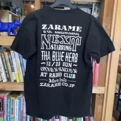 THA BLUE HERB直筆サイン最新ロゴTシャツ 4526180631392_grande.jpg?v=