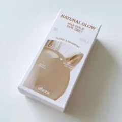 ohora NATURAL GLOW MILK SYRUP EARL GREYのサムネイル