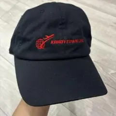 2026年最新】kandytown capの人気アイテム - メルカリ